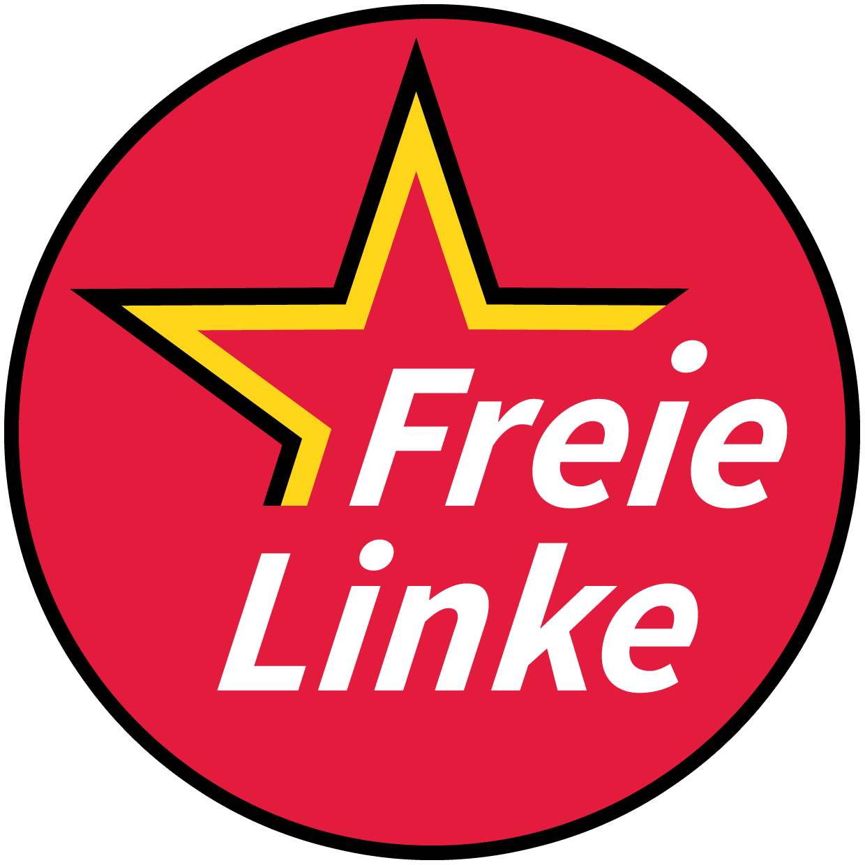 Freie Linke Schweiz